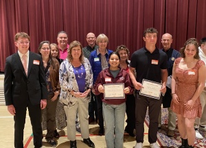 scholarships 2024
